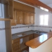 Torrevieja property:  Quad in Alicante 247615