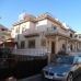 Torrevieja property: Quad in Torrevieja 247615