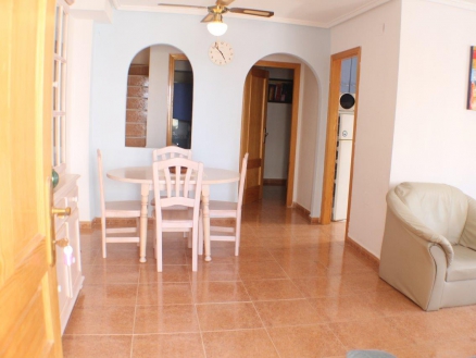 Torrevieja property: Quad in Alicante for sale 247616