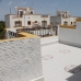 Torrevieja property: 3 bedroom Quad in Torrevieja, Spain 247616