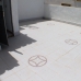 Torrevieja property:  Quad in Alicante 247616