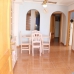 Torrevieja property: Quad in Torrevieja 247616