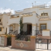 Torrevieja property: Beautiful Quad for sale in Alicante 247616