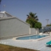 6 bedroom Villa in Alicante 247617