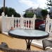 Torrevieja property:  Apartment in Alicante 247618