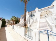 Villamartin property: Villa with 1 bedroom in Villamartin 247619