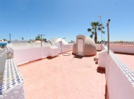 Villamartin property: Villa with 1 bedroom in Villamartin, Spain 247619