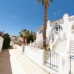 Villamartin property: 1 bedroom Villa in Villamartin, Spain 247619