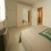 Villamartin property: Villamartin, Spain Villa 247619