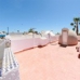 Villamartin property: 1 bedroom Villa in Alicante 247619