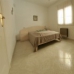 Villamartin property: Villa in Villamartin 247619