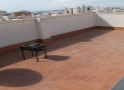 Torrevieja property: Apartment for sale in Torrevieja 247620