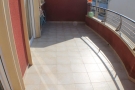 Torrevieja property: Apartment for sale in Torrevieja, Alicante 247620