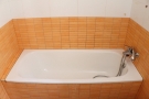 Torrevieja property: Alicante Apartment 247620