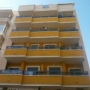 Torrevieja property: Apartment for sale in Torrevieja 247621