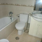 Torrevieja property: Apartment with 1 bedroom in Torrevieja, Spain 247621