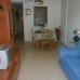 Torrevieja property: Alicante Apartment, Spain 247621