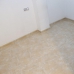 Torrevieja property: Apartment in Torrevieja 247622