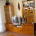 Torrevieja property: Alicante, Spain Apartment 247623