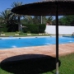 Torrevieja property: 3 bedroom Apartment in Torrevieja, Spain 247623