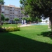 Torrevieja property: Apartment in Torrevieja 247623