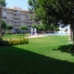 Torrevieja property: Alicante Apartment, Spain 247623