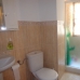 Torrevieja property: Apartment in Torrevieja 247625