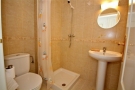 Villamartin property: Apartment for sale in Villamartin, Spain 247627