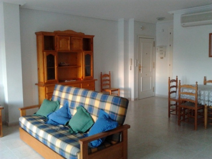 Villamartin property: Apartment with 2 bedroom in Villamartin 247627