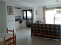 Villamartin property: Apartment in Alicante for sale 247627