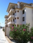 Villamartin property: Alicante Apartment 247627