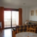 Villamartin property: Alicante, Spain Apartment 247627