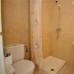 Villamartin property: Villamartin, Spain Apartment 247627