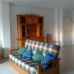 Villamartin property: 2 bedroom Apartment in Villamartin, Spain 247627