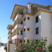 Villamartin property: 2 bedroom Apartment in Alicante 247627