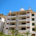 Villamartin property:  Apartment in Alicante 247627