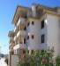 Villamartin property: Beautiful Apartment for sale in Villamartin 247627