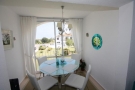 Los Balcones property: Los Balcones, Spain | Bungalow for sale 247628