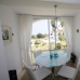 Los Balcones property: Los Balcones, Spain Bungalow 247628