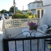 Los Balcones property: 1 bedroom Bungalow in Los Balcones, Spain 247628