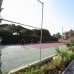 Los Balcones property: 1 bedroom Bungalow in Alicante 247628