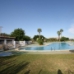 Los Balcones property: Los Balcones Bungalow, Spain 247628