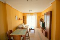 Bungalow with 2 bedroom in town, Spain 247629