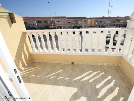 town, Spain | Bungalow for sale 247629