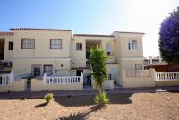 Alicante property | 2 bedroom Bungalow 247629