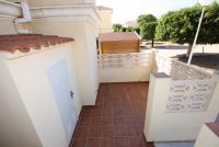 Alicante Bungalow 247629