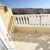 2 bedroom Bungalow in town, Spain 247629