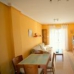 2 bedroom Bungalow in Alicante 247629