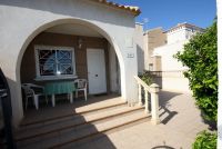 Quad for sale in town, Alicante 247630