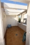 town, Spain | Quad for sale 247630